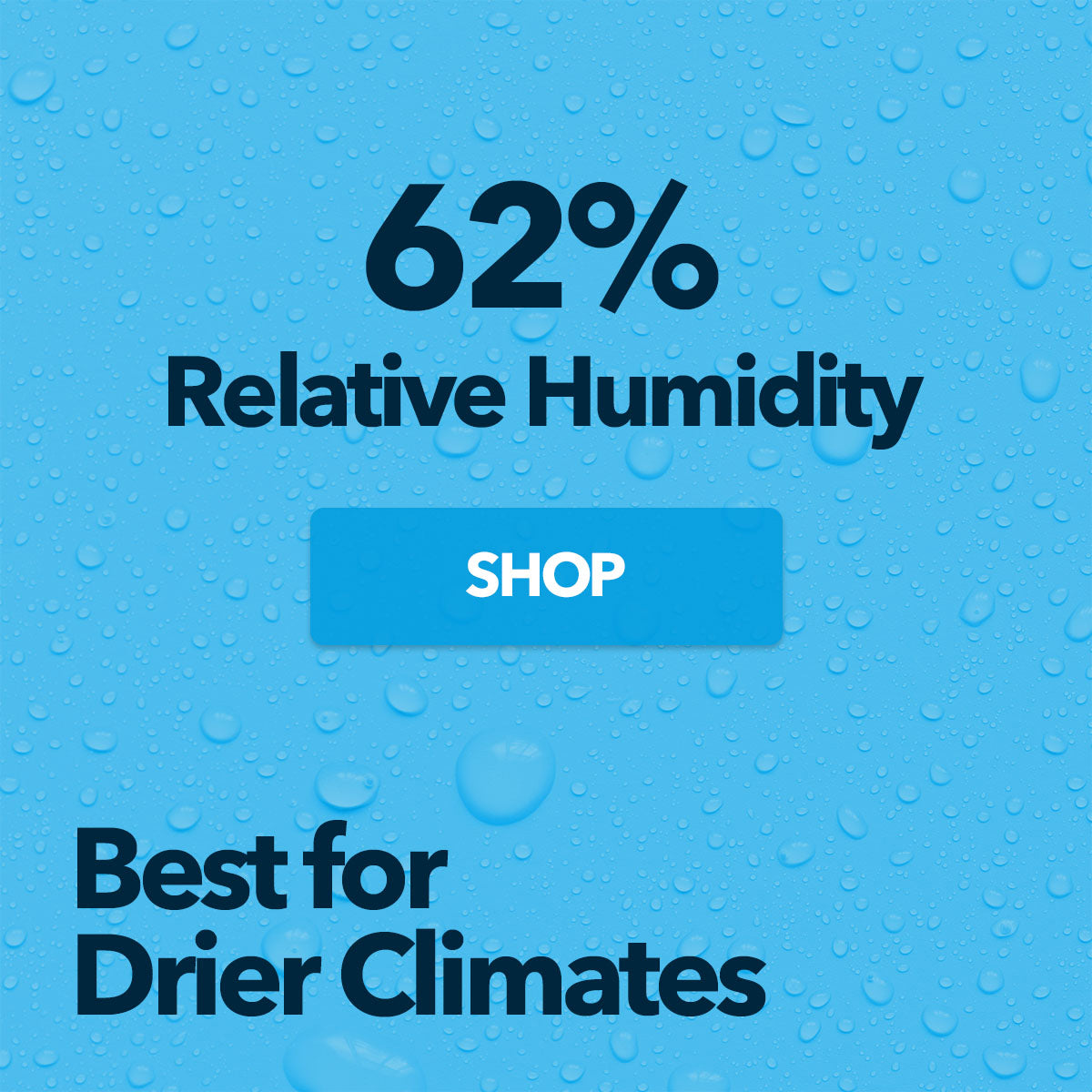 62% RH