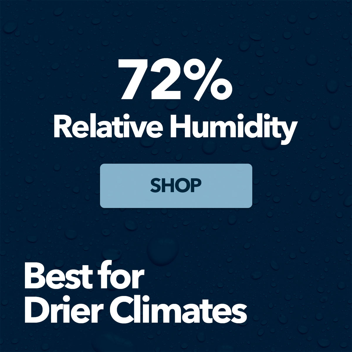 72% RH