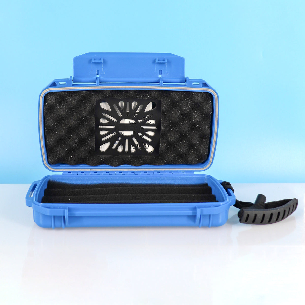 RAW x Integra 57% Humidity Control Packs $74.99 RAW x Integra 57% Humidity Control Packs $74.99