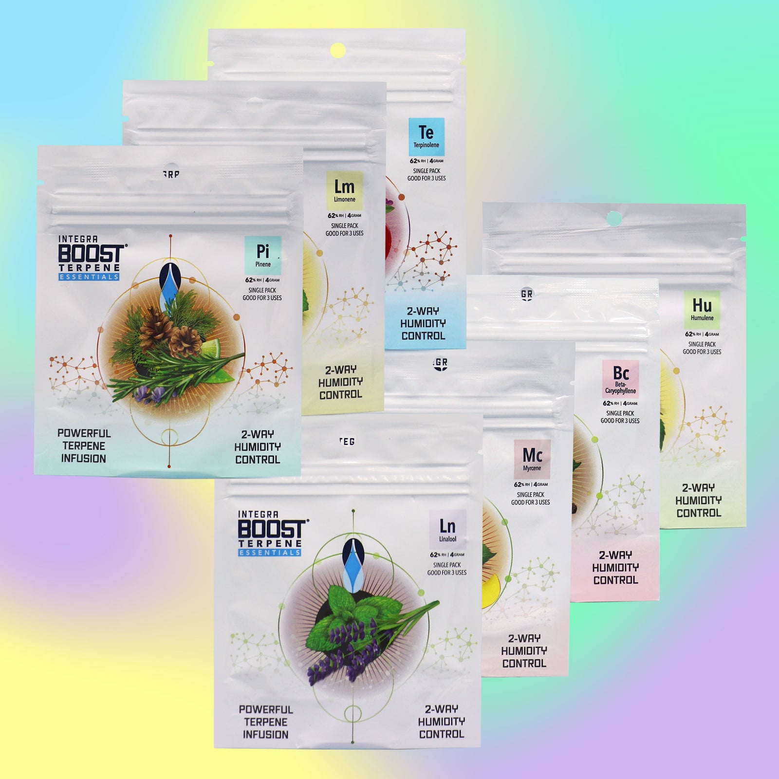 https://integra-products.com/cdn/shop/files/boost-combo-all-terpenes-bags-gradient_1600x.jpg?v=1684078196