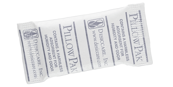 Integra Dryᵀᴹ Desiccants - Integra Products