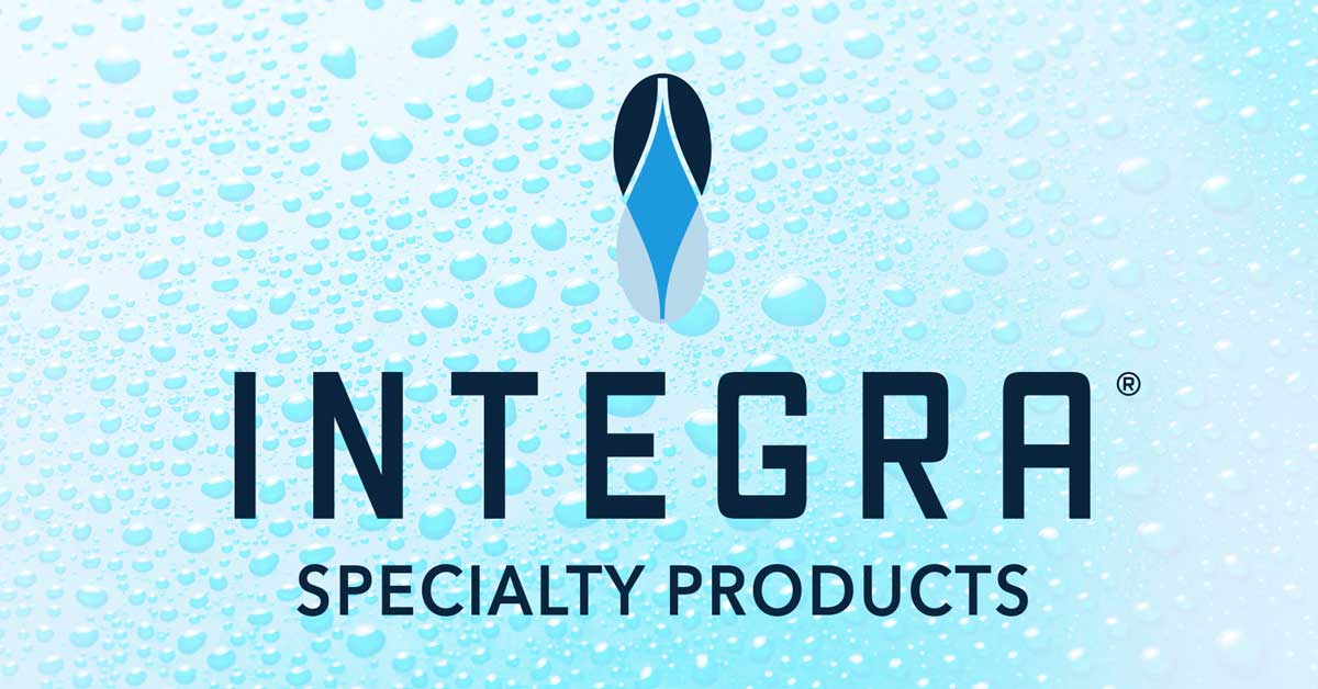 www.integra-products.com