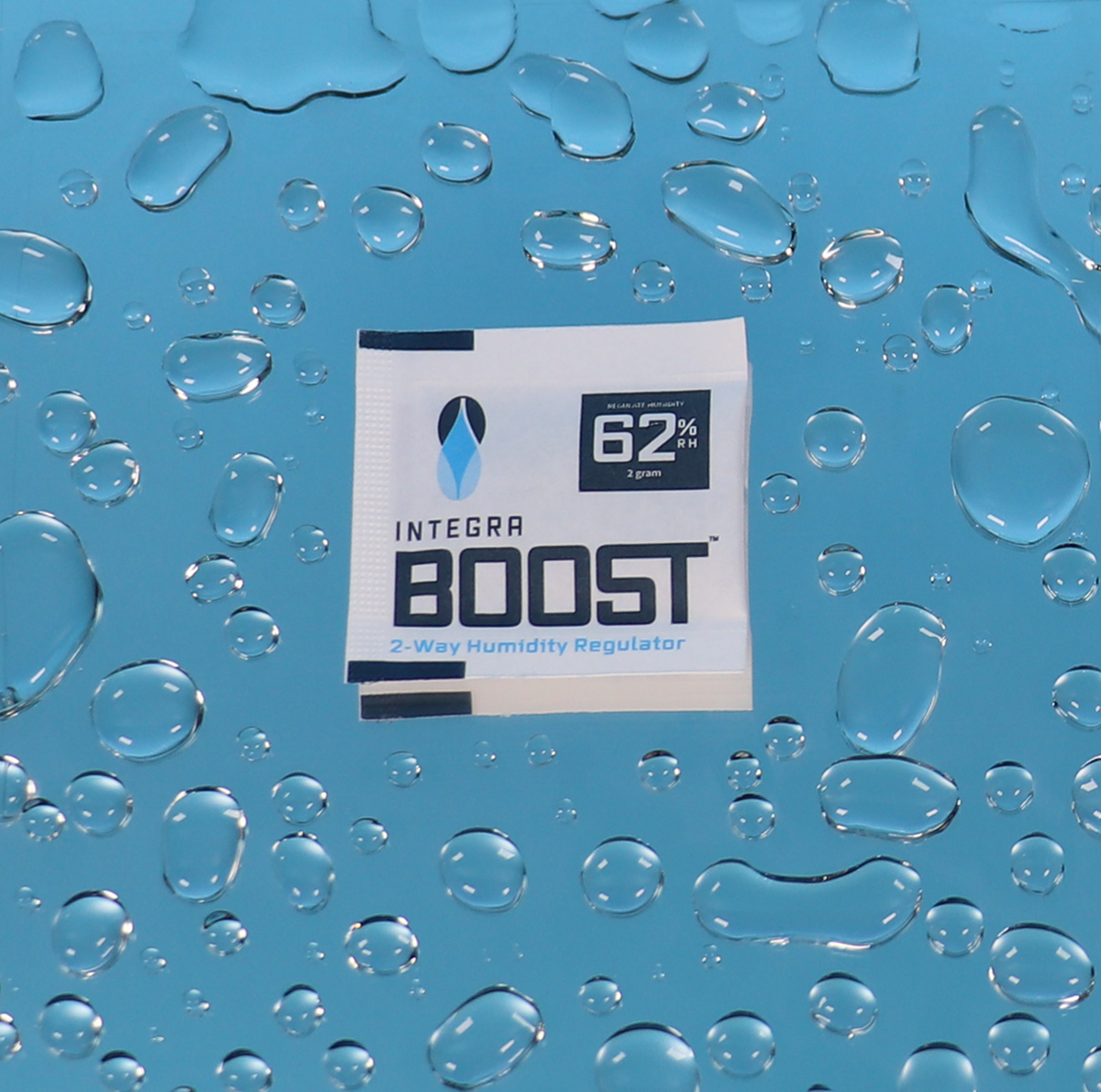 2-Gram Integra Boost 2-Way Humidity Control at 62% RH