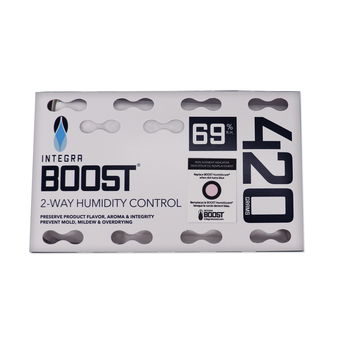 what is a boost box Nutrition Drink Container 1 kg like smartphones UNBOXING: NEW adidas Yeezy Boost