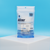 Products - Integra Products