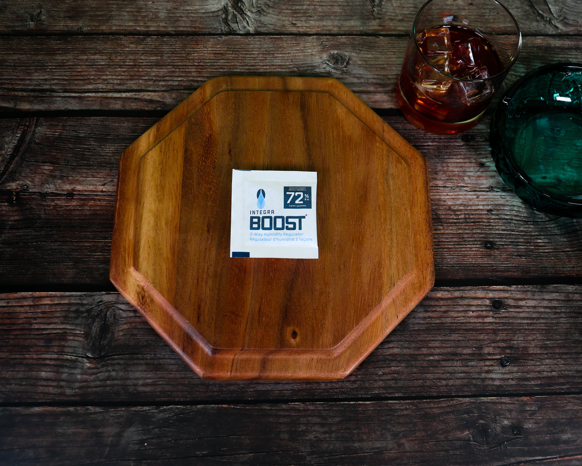 8-Gram Integra Boost 2-Way Humidity Control at 72% RH