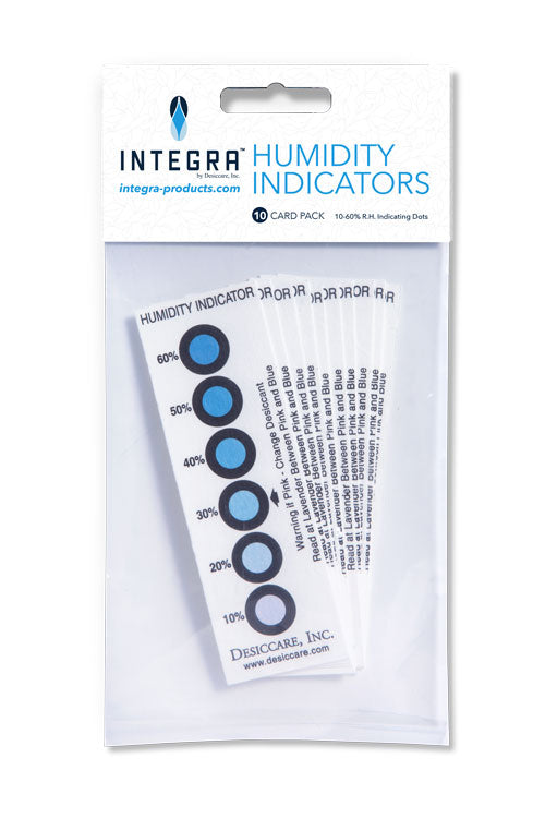 https://integra-products.com/cdn/shop/products/Integra-HumidityCards-SM_600x.jpg?v=1577741417