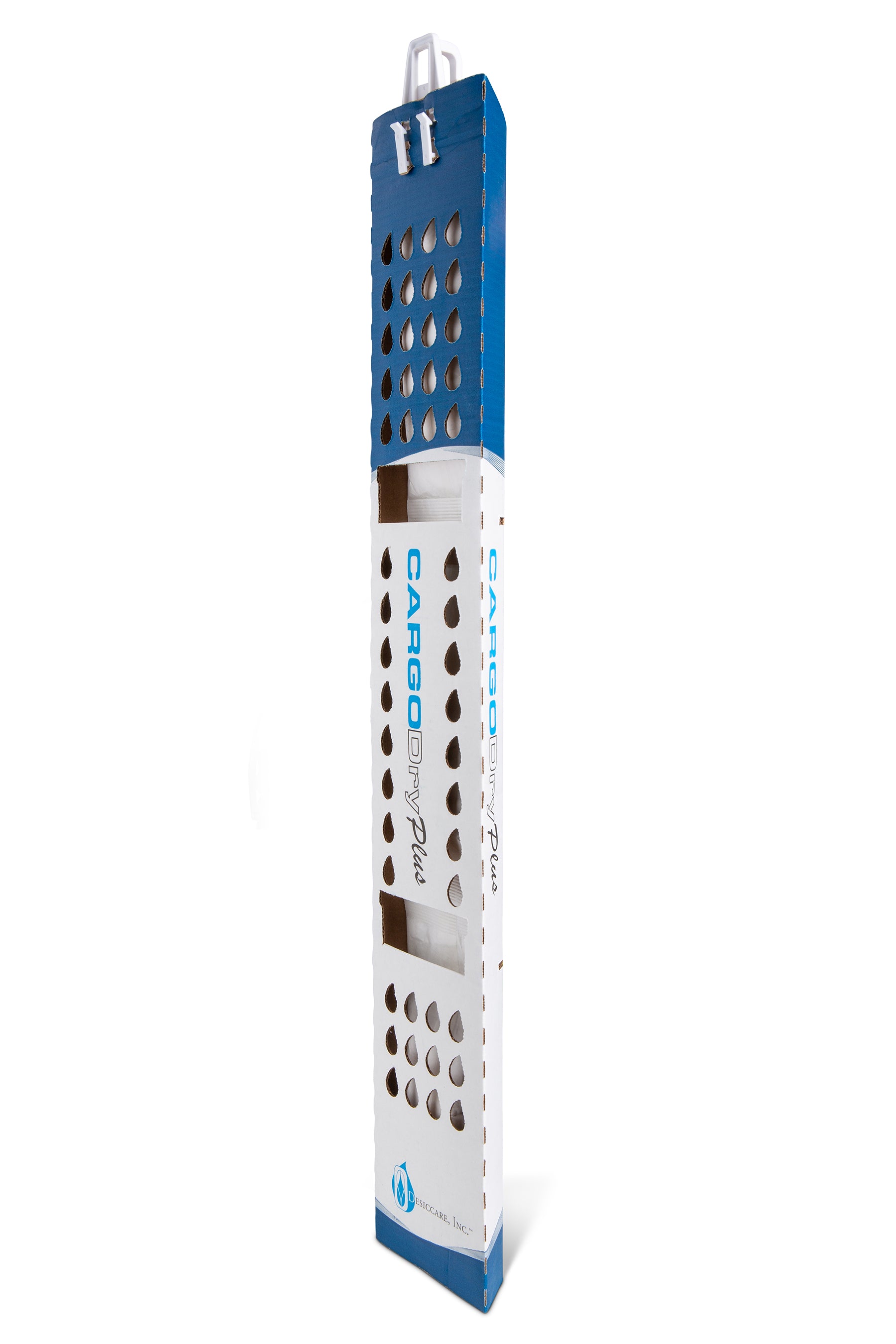 Integra Dryᵀᴹ Desiccants - Integra Products
